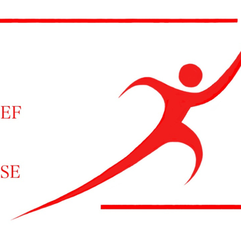 Relief by Chase - Relief by Chase - Don't seek relief, Chase It! - Massage Therapy Near Me - Charlottesville, Virginia Relief by Chase - Relief by Chase - Don't seek relief, Chase It! - Massage Therapy Near Me - Charlottesville, Virginia
