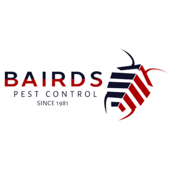 Bairds Pest Control - Pest Control Near Me - St. George, Utah Bairds Pest Control - Pest Control Near Me - St. George, Utah