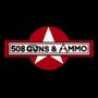 Photo of 508 Guns & Ammo