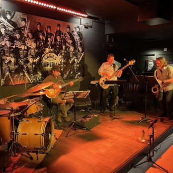 Tune Up - Bars Near Me - Bozeman, Montana Tune Up - Bars Near Me - Bozeman, Montana