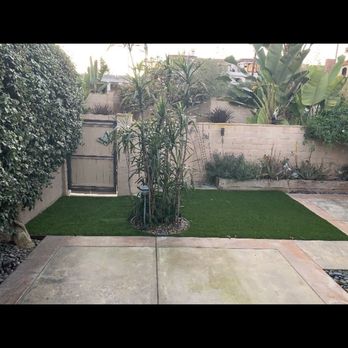 Mcfarlane Finisher - Finished product - Painters Near Me - Dana Point, California