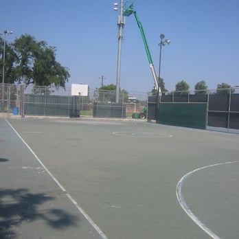 Lomita Park - Parks Near Me - Lomita, California Lomita Park - Parks Near Me - Lomita, California