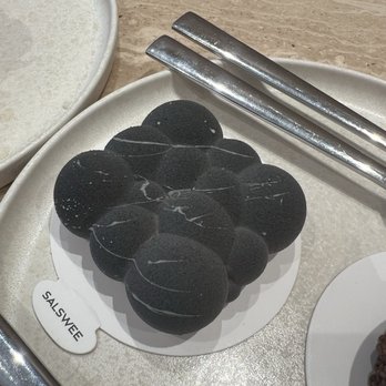 Salswee - Cloud - Bakeries Near Me - New York, New York Salswee - Cloud - Bakeries Near Me - New York, New York