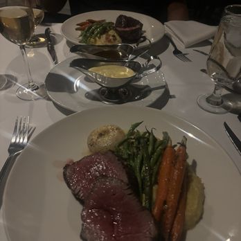 The Cellar Restaurant - French Near Me - Fullerton, California The Cellar Restaurant - French Near Me - Fullerton, California