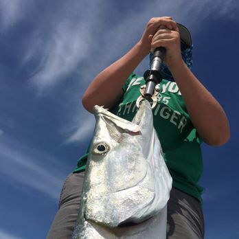 Key West Angling - Fishing Near Me - Key West, Florida