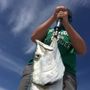 Photo of Key West Angling