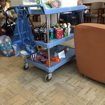 Virginia Oncology Associates - Free food service. Nice people - Doctors Near Me - Virginia Beach, Virginia Virginia Oncology Associates - Free food service. Nice people - Doctors Near Me - Virginia Beach, Virginia