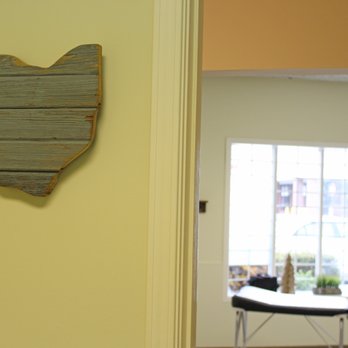 Modern Chiropractic & Wellness - Chiropractors Near Me - Fairview Park, Ohio