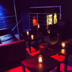 Splin Bar