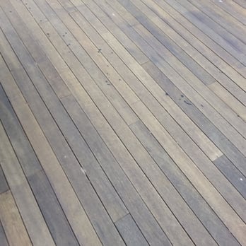 Mjm Deck Restorations & Pressure Washing - Handyman Near Me Mjm Deck Restorations & Pressure Washing - Handyman Near Me