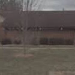 Faith Lutheran