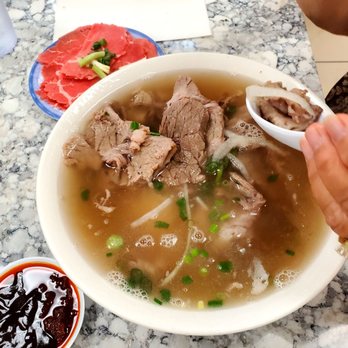 Pho 97 One - Vietnamese Near Me - Kapolei, Hawaii Pho 97 One - Vietnamese Near Me - Kapolei, Hawaii