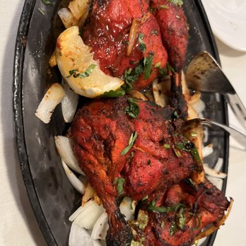 India Palace - Chicken Murg - Indian Near Me - Plymouth, Minnesota India Palace - Chicken Murg - Indian Near Me - Plymouth, Minnesota