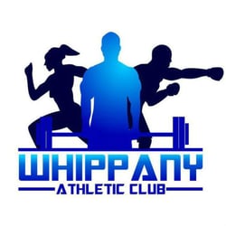 Whippany Athletic Club