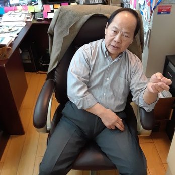 GTS Wireless - Owner operator Bob Tang - Mobile Phones Near Me - Las Vegas, Nevada GTS Wireless - Owner operator Bob Tang - Mobile Phones Near Me - Las Vegas, Nevada