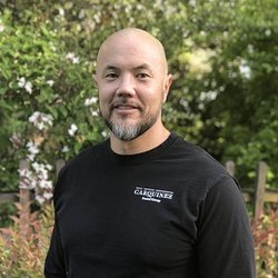 Carquinez Dental Group - Dr. Brian Houston, DDS, APC