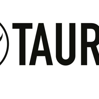 Taurus Sicherheitstechnik - Security Systems Near Me - Vienna, 9