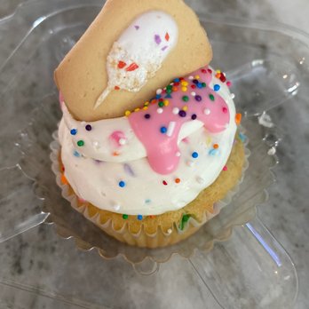 Liv For Sweets - Cupcakes Near Me - Pilot Mountain, North Carolina Liv For Sweets - Cupcakes Near Me - Pilot Mountain, North Carolina
