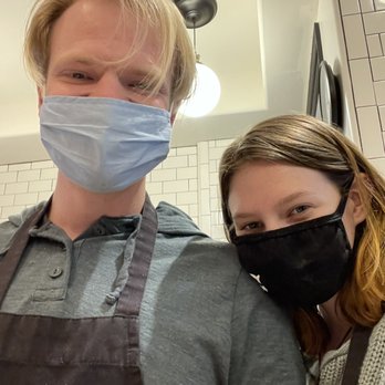 Baltimore Chef Shop - Boyfriend and I - Cooking Schools Near Me - Baltimore, Maryland Baltimore Chef Shop - Boyfriend and I - Cooking Schools Near Me - Baltimore, Maryland