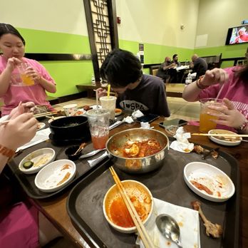 Irvine Spa - Food - Day Spas Near Me - Irvine, California Irvine Spa - Food - Day Spas Near Me - Irvine, California