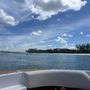 Photo of Key Life Charters