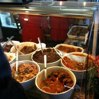 Philippine Bread House - Bakeries Near Me - Jersey City, New Jersey