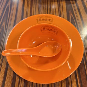Alice’s Kitchen - Noodles Near Me - Temple City, California Alice’s Kitchen - Noodles Near Me - Temple City, California