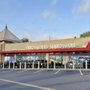 Photo of Strosniders Hardware