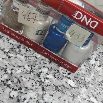 Pink Nails & Spa - Nail Salons Near Me - Chandler, Arizona Pink Nails & Spa - Nail Salons Near Me - Chandler, Arizona