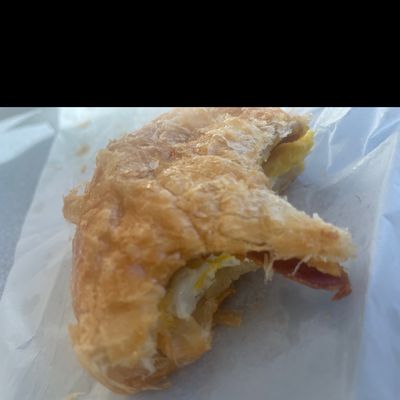 Grand Donuts by null