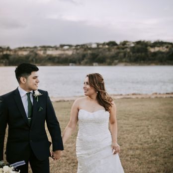 Elisha Kelch Photography - Event Photography Near Me Elisha Kelch Photography - Event Photography Near Me