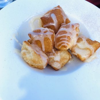 Lighthouse - Baguettes - Breakfast & Brunch Near Me - Newport Beach, California