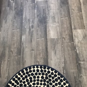 916 Floors - laminate flooring in cathedral grey - Flooring Near Me - Roseville, California 916 Floors - laminate flooring in cathedral grey - Flooring Near Me - Roseville, California