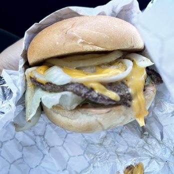 Snappy's - Single snappy - Burgers Near Me - Las Vegas, Nevada Snappy's - Single snappy - Burgers Near Me - Las Vegas, Nevada
