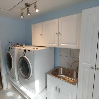 Tool Box Home - General Contractors Near Me - Fallston, Maryland