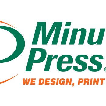 Minuteman Press - Printing Services Near Me - Simi Valley, California Minuteman Press - Printing Services Near Me - Simi Valley, California