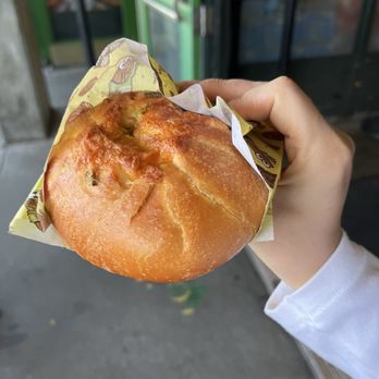 Piroshky Piroshky - Beef and Onion Piroshky - Bakeries Near Me - Seattle, Washington Piroshky Piroshky - Beef and Onion Piroshky - Bakeries Near Me - Seattle, Washington