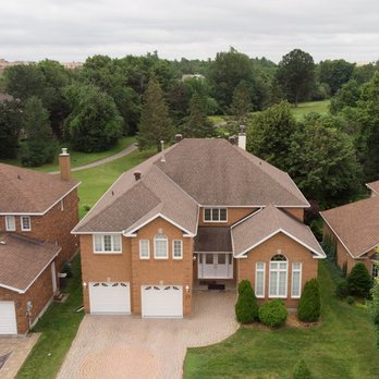 XLR8 Realty Group - XLR8 Realty Group - Real Estate Services Near Me XLR8 Realty Group - XLR8 Realty Group - Real Estate Services Near Me