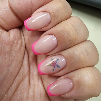 Your Wow Look - Nail Salons Near Me - Queens, New York Your Wow Look - Nail Salons Near Me - Queens, New York