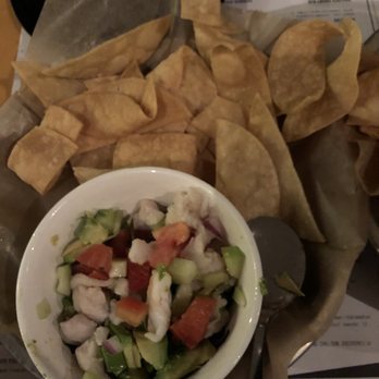 Sena On Myrtle - Ceviche - New American Near Me - Monrovia, California Sena On Myrtle - Ceviche - New American Near Me - Monrovia, California