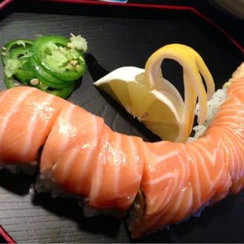 Kaito Sushi - Sushi Bars Near Me - Encinitas, California Kaito Sushi - Sushi Bars Near Me - Encinitas, California