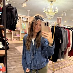 Southern Grace Boutique
