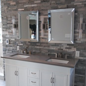 The Handy Dad - General Contractors Near Me The Handy Dad - General Contractors Near Me