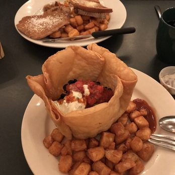 Crazy Burger - Juice Bars & Smoothies Near Me - Narragansett, Rhode Island