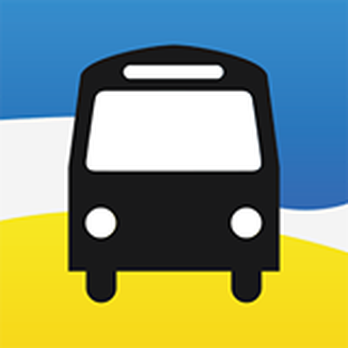 SLO Transit - Route 3 - SLO Transit. - Public Transportation Near Me SLO Transit - Route 3 - SLO Transit. - Public Transportation Near Me