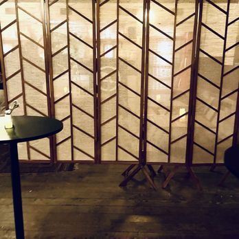 SnackFest - Partitioned: (Upstairs @ The Sake Room) - Public Markets Near Me - Portland, Oregon