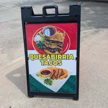Beto's Taquería - Mexican Near Me - Houston, Texas