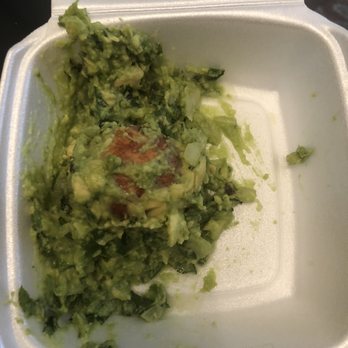 Azteca Restaurant - Mexican Near Me - Belmar, New Jersey