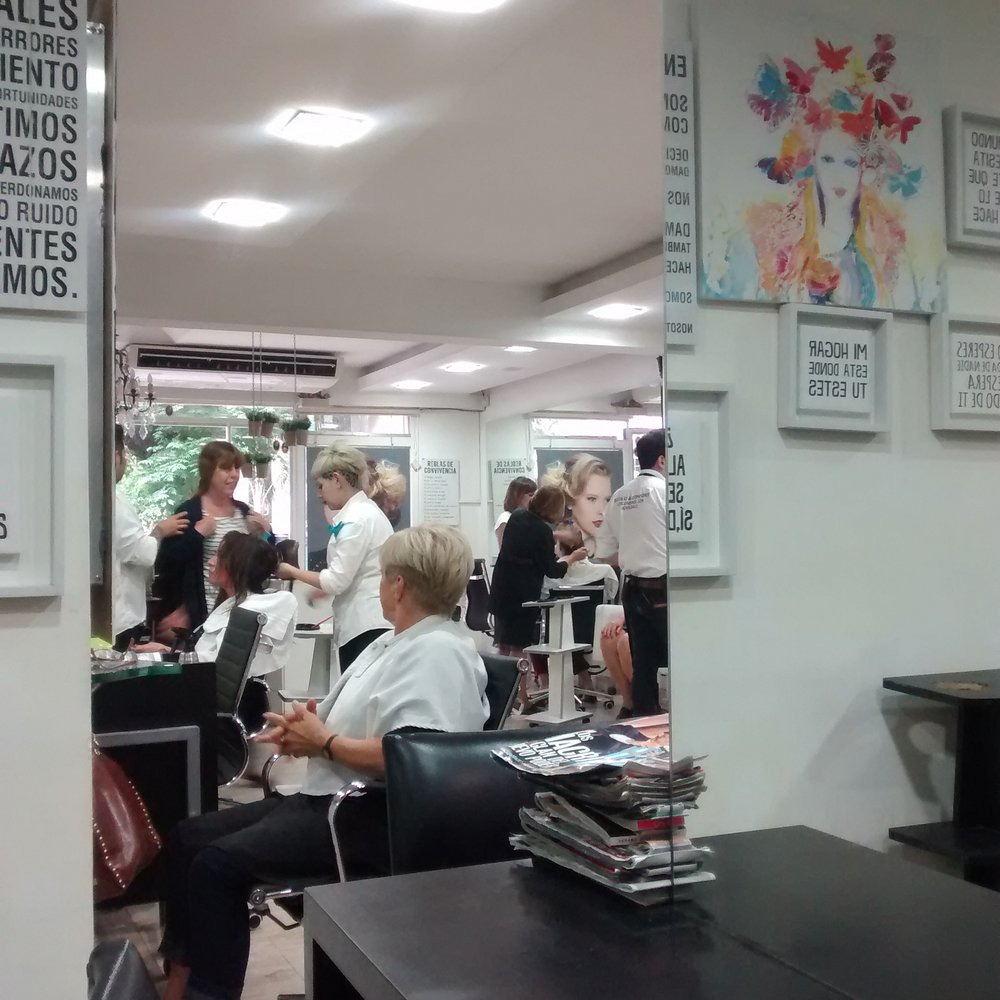 THE BEST 10 HAIR SALONS near AV. 844 1929, GRAN BUENOS AIRES, ARGENTINA -  Updated 2026 - Hours - Yelp