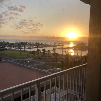 Best Western Corpus Christi - Sunrise? Sunset? - Hotels Near Me - Corpus Christi, Texas Best Western Corpus Christi - Sunrise? Sunset? - Hotels Near Me - Corpus Christi, Texas